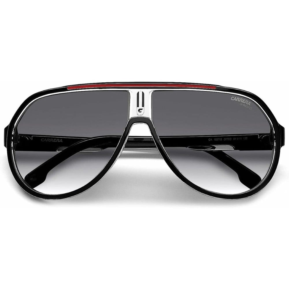 Lunettes de soleil Homme Carrera 1057_S