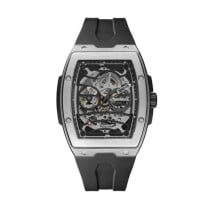 Herrenuhr Ingersoll 1892 I12301