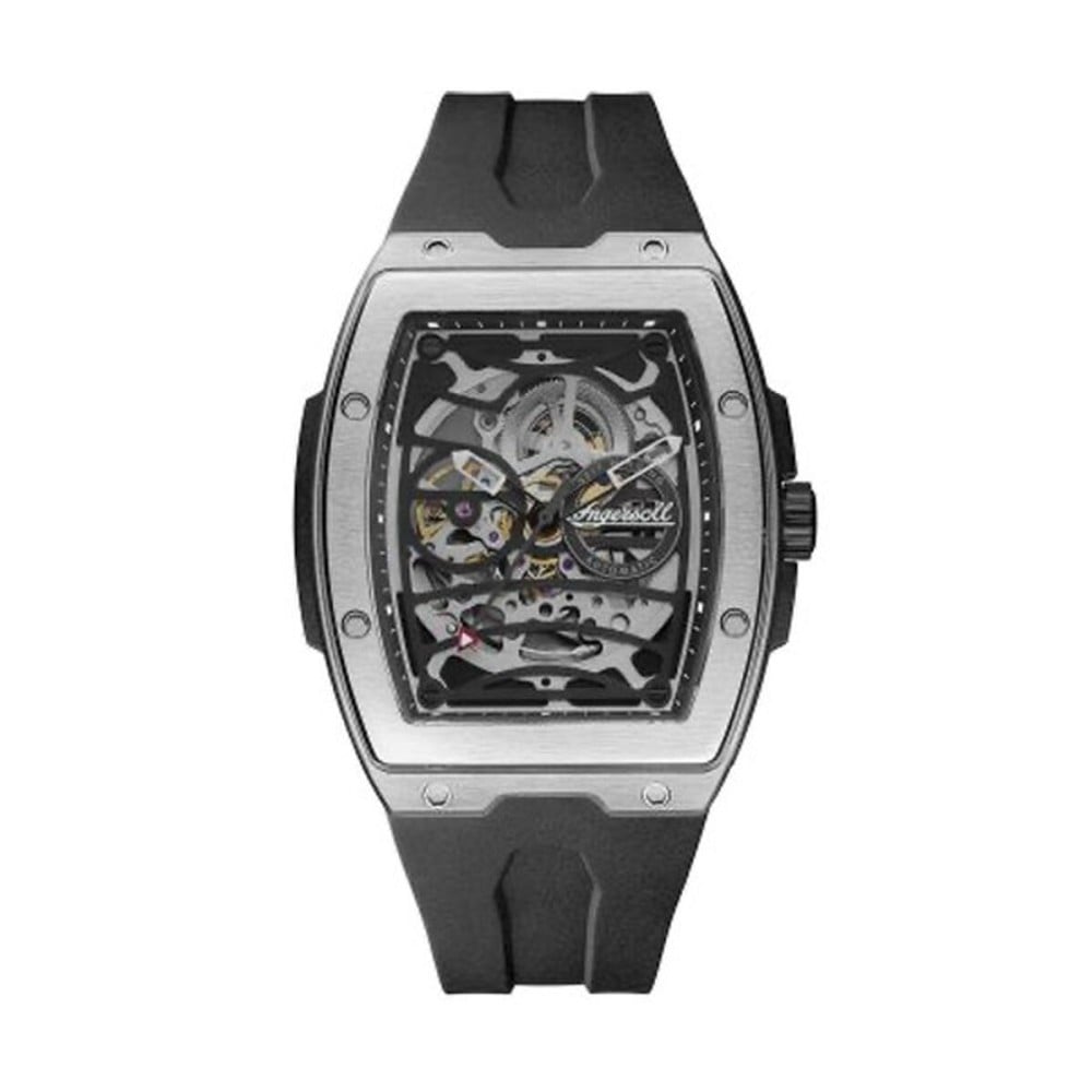 Herrenuhr Ingersoll 1892 I12301