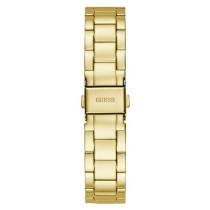 Ladies' Watch Guess GW0307L2 (Ø 36 mm)
