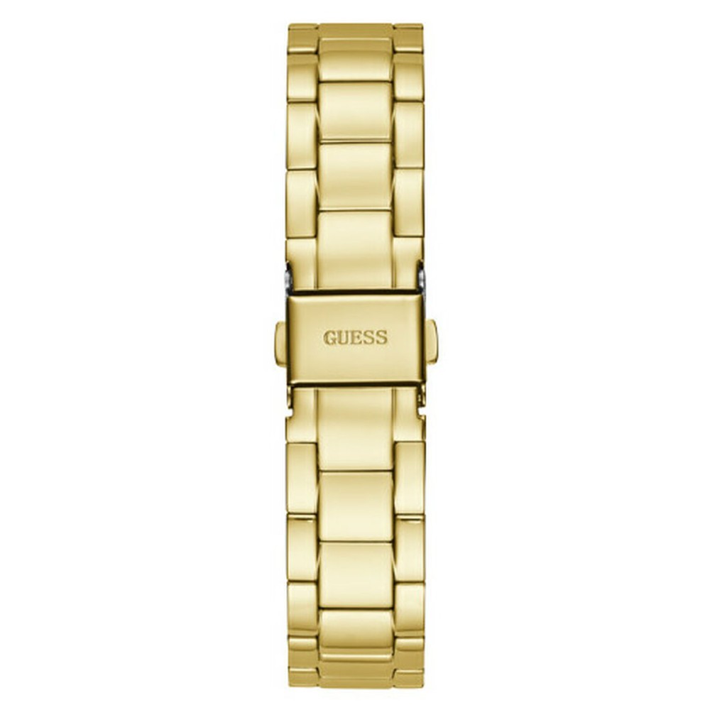 Ladies' Watch Guess GW0307L2 (Ø 36 mm)