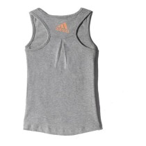 Tanktop Kind Adidas Rock