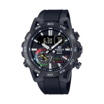 Herrenuhr Casio 40MP-1AEF