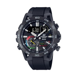 Herrenuhr Casio 40MP-1AEF