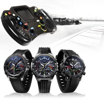 Herrenuhr Casio 40MP-1AEF
