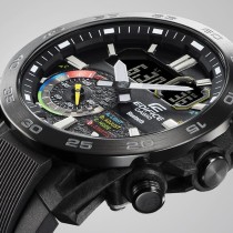Herrenuhr Casio 40MP-1AEF