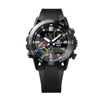 Herrenuhr Casio 40MP-1AEF