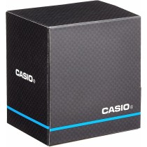 Herrenuhr Casio MRW-200HD-1BVEF