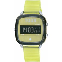 Montre Femme Tous 200351057