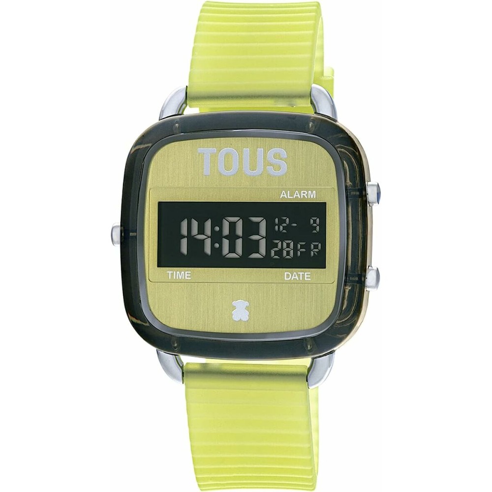 Montre Femme Tous 200351057