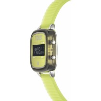 Montre Femme Tous 200351057