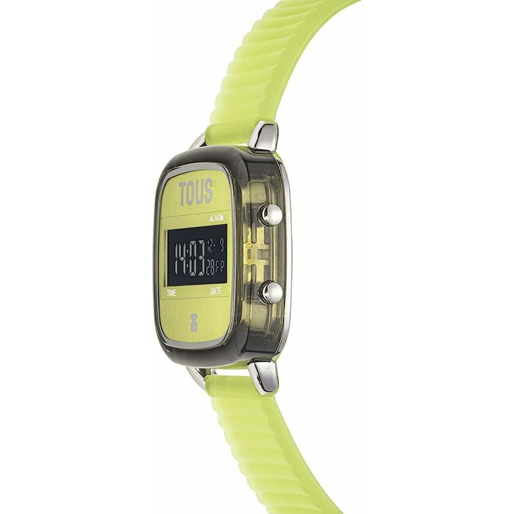 Montre Femme Tous 200351057