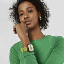 Montre Femme Tous 200351057