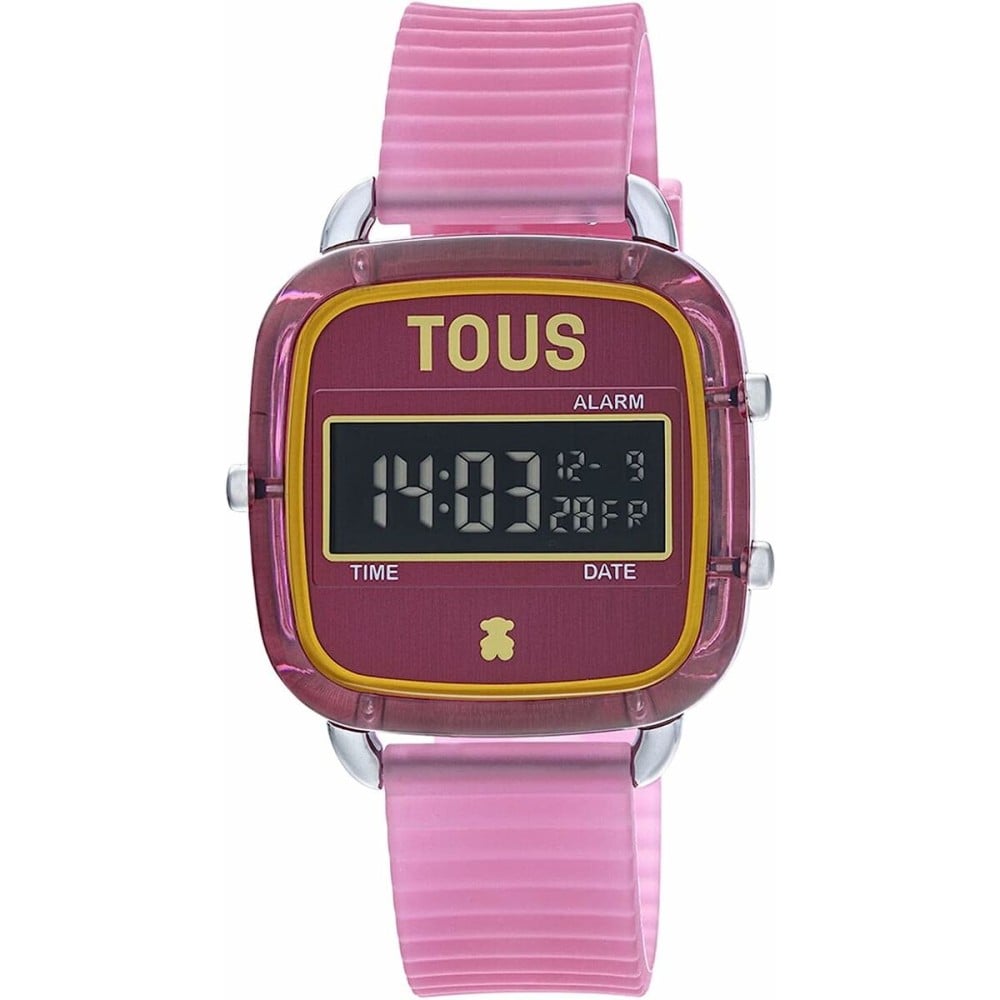 Damenuhr Tous 200351062