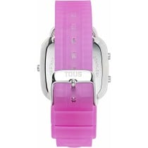 Ladies' Watch Tous 200351062