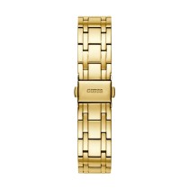 Ladies' Watch Guess GW0033L8