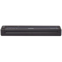 Photogrpahic Printer Brother PJ862Z1