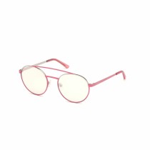 Unisex-Sonnenbrille Guess GU304772Z53 Ø 53 mm