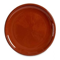 Casserole 1130 Faïence 30 x 3 x 30 cm Viande (6 Unités)