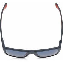 Lunettes de soleil Homme Tommy Hilfiger TH 1556_S