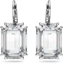 Damenohrringe Swarovski 5636569