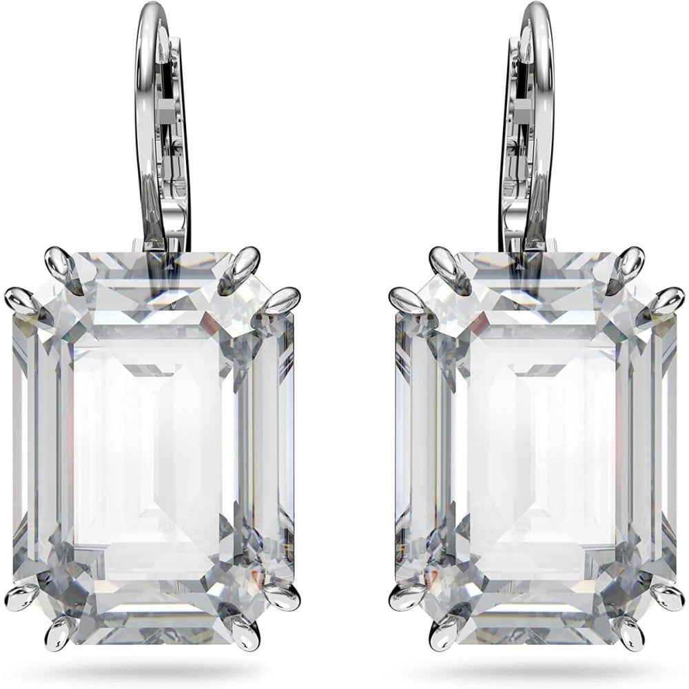 Damenohrringe Swarovski 5636569