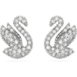 Damenohrringe Swarovski 5647873