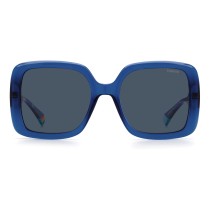 Lunettes de soleil Femme Polaroid PLD-6168-S-PJP-C3 ø 54 mm