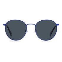 Lunettes de soleil Unisexe Polaroid PLD-6171-S-PJP-C3 Ø 51 mm