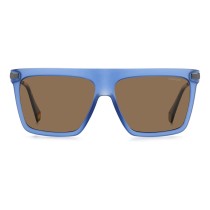 Lunettes de soleil Homme Polaroid PLD-6179-S-FLL-SP ø 58 mm