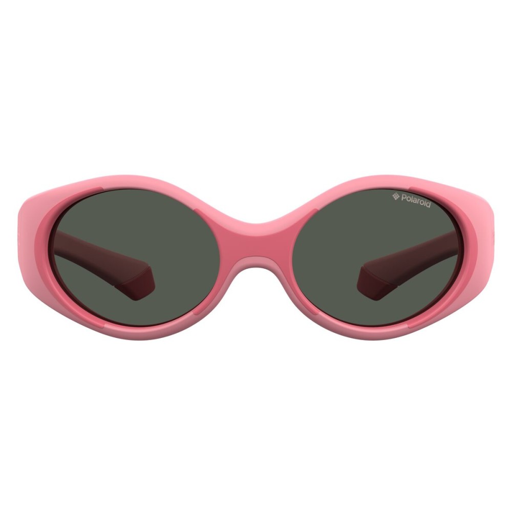 Child Sunglasses Polaroid PLD-8037-S-35J-M9