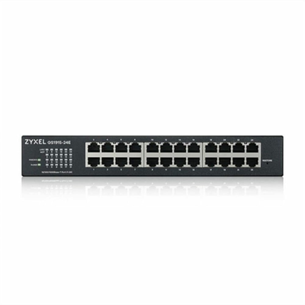 Switch ZyXEL GS1915
