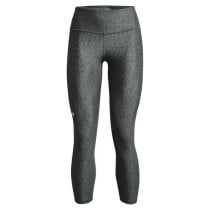 Leggings de Sport pour Femmes Under Armour HeatGear Ankle