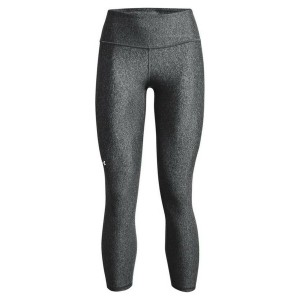 Sport leggings for Women Under Armour HeatGear Ankle