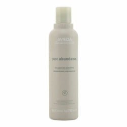 Verdichtendes Shampoo Pure Abundance Aveda (250 ml)