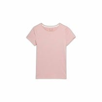 T-Shirt 4F Fnk F194 