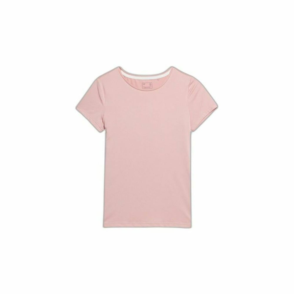 T-Shirt 4F Fnk F194 