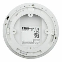 Schnittstelle D-Link DWL-6610AP 5 GHz