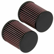 Air filter K&N HA-1004