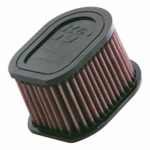 Air filter K&N KA-1003