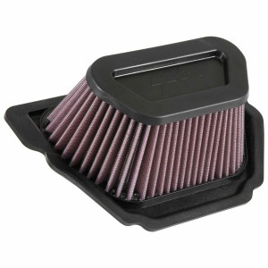 Air filter K&N YA-1015