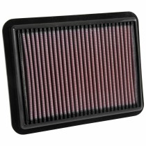 Luftfilter K&N 33-5038