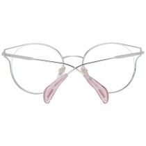 Monture de Lunettes Femme Police PL926 500SNA