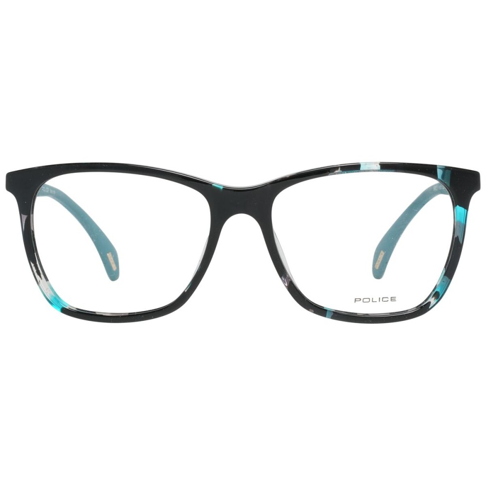 Ladies' Spectacle frame Police PL630 530AE8