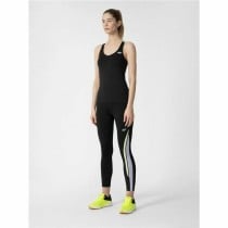 Leggings de Sport pour Femmes 4F SPDF019