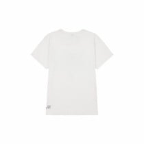 Chemisette Picture DS Surf Cabin Natural Blanc