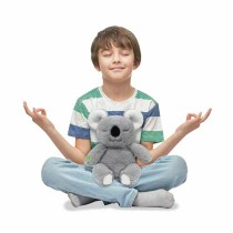 Plüschtier Mindful Lil 30 cm Koala