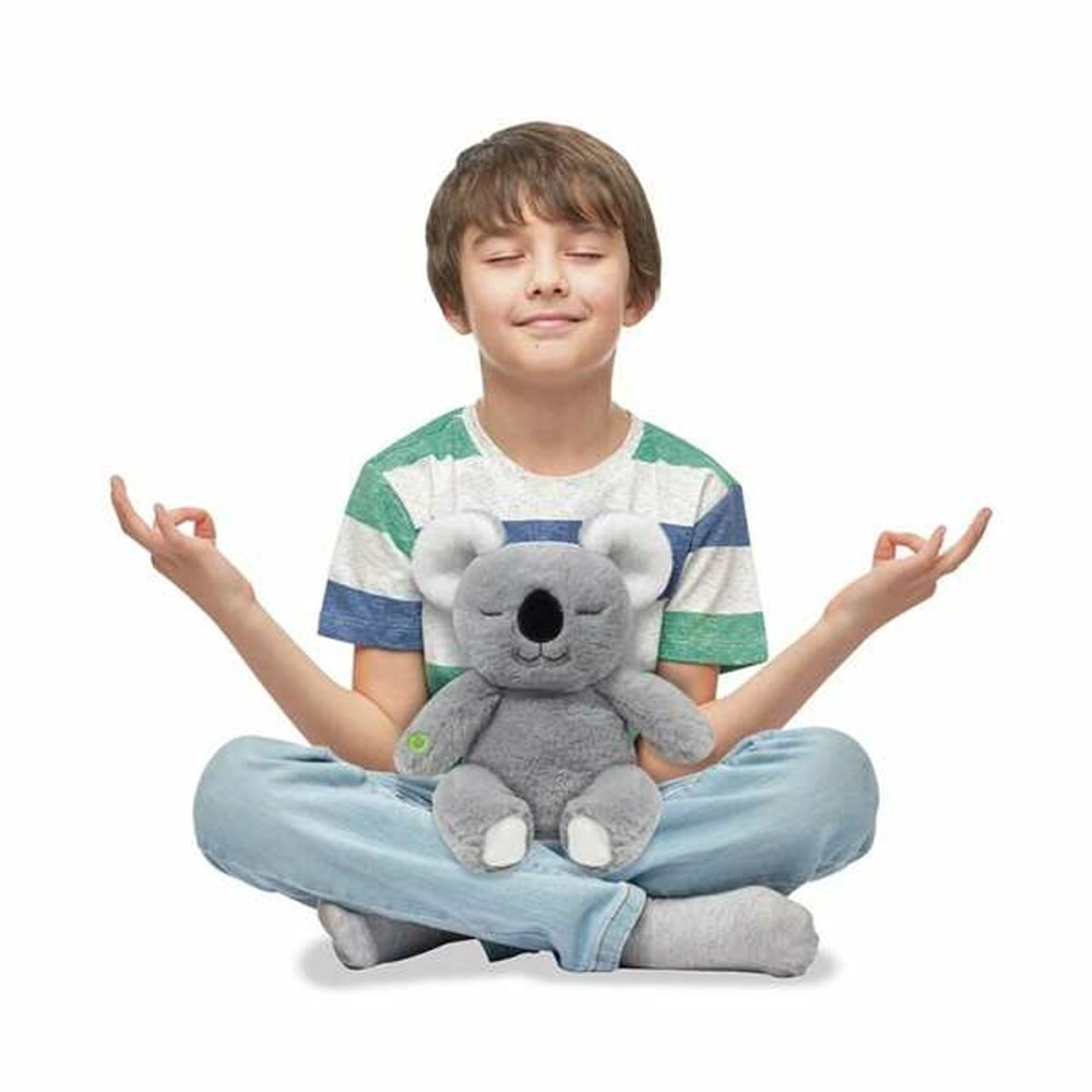Plüschtier Mindful Lil 30 cm Koala