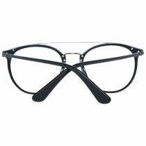Brillenfassung Police PL881 510700