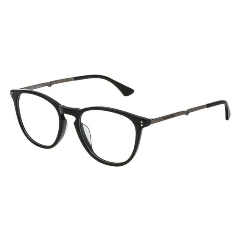 Brillenfassung Zadig & Voltaire VZV115 490700